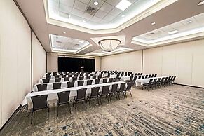 Radisson Hotel Fairview Heights - St. Louis