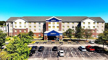 Radisson Hotel Fairview Heights - St. Louis