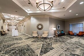 Radisson Hotel Fairview Heights - St. Louis