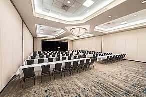 Radisson Hotel Fairview Heights - St. Louis