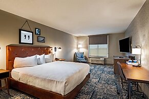 Radisson Hotel Fairview Heights - St. Louis