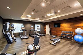 Radisson Hotel Fairview Heights - St. Louis