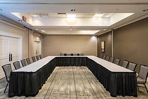 Radisson Hotel Fairview Heights - St. Louis