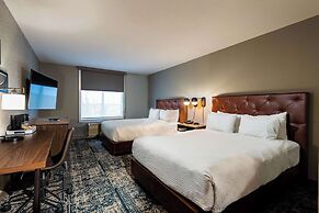 Radisson Hotel Fairview Heights - St. Louis