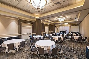 Radisson Hotel Fairview Heights - St. Louis