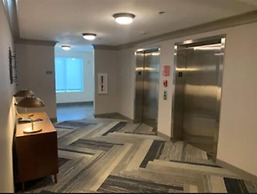Radisson Hotel Fairview Heights - St. Louis