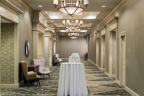 Radisson Hotel Fairview Heights - St. Louis