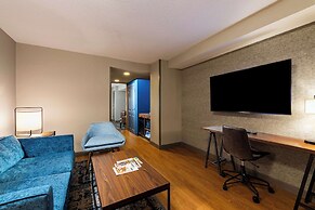 Radisson Hotel Fairview Heights - St. Louis