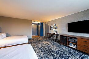 Radisson Hotel Fairview Heights - St. Louis