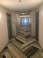 Radisson Hotel Fairview Heights - St. Louis