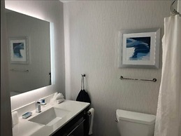 Radisson Hotel Fairview Heights - St. Louis
