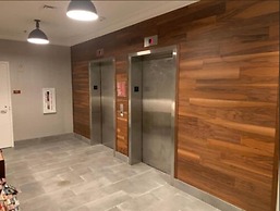 Radisson Hotel Fairview Heights - St. Louis