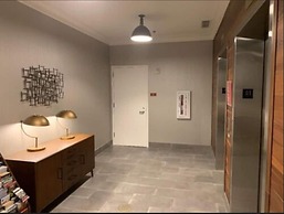 Radisson Hotel Fairview Heights - St. Louis