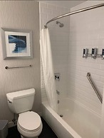 Radisson Hotel Fairview Heights - St. Louis