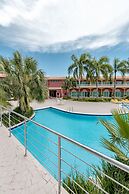 Hodelpa Garden Suites Golf & Convention Center