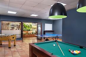 Hodelpa Garden Suites Golf & Convention Center