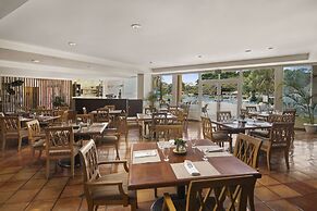 Hodelpa Garden Suites Golf & Convention Center