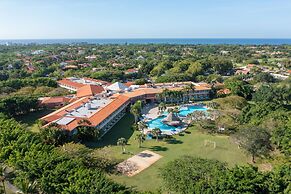Hodelpa Garden Suites Golf & Convention Center