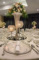 Hodelpa Garden Suites Golf & Convention Center