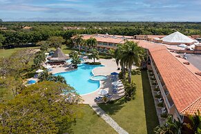 Hodelpa Garden Suites Golf & Convention Center