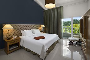 Hodelpa Garden Suites Golf & Convention Center