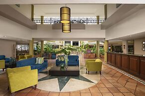 Hodelpa Garden Suites Golf & Convention Center