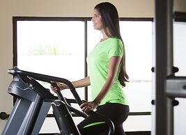 Hodelpa Garden Suites Golf & Convention Center