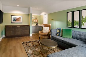 Hayes Mansion, San Jose - Curio Collection by Hilton