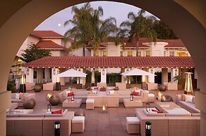 Hayes Mansion, San Jose - Curio Collection by Hilton