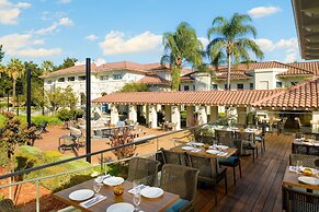 Hayes Mansion, San Jose - Curio Collection by Hilton