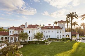 Hayes Mansion, San Jose - Curio Collection by Hilton
