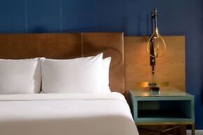 Hayes Mansion, San Jose - Curio Collection by Hilton