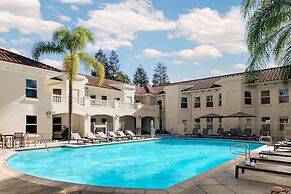 Hayes Mansion, San Jose - Curio Collection by Hilton