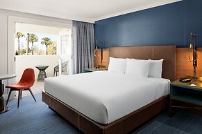 Hayes Mansion, San Jose - Curio Collection by Hilton