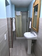 AmeriVu Inn & Suites