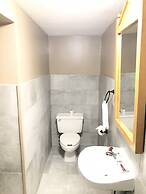 AmeriVu Inn & Suites