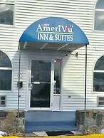 AmeriVu Inn & Suites