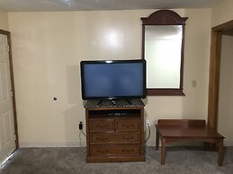 AmeriVu Inn & Suites