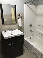 AmeriVu Inn & Suites