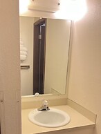 Americas Best Value Inn Laramie