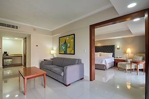 Holiday Inn Tuxtla Gutierrez by IHG