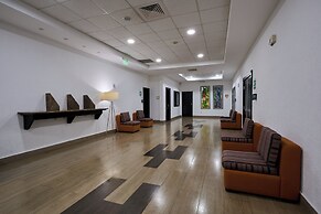 Holiday Inn Tuxtla Gutierrez by IHG