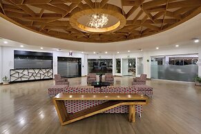 Holiday Inn Tuxtla Gutierrez by IHG