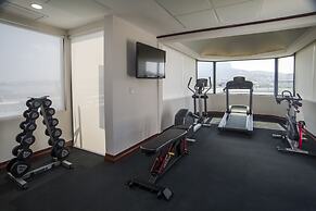 Holiday Inn Tuxtla Gutierrez by IHG