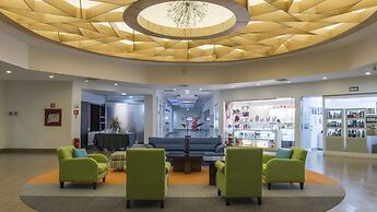 Holiday Inn Tuxtla Gutierrez by IHG