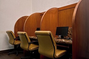 Holiday Inn Tuxtla Gutierrez by IHG