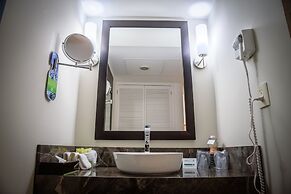 Holiday Inn Tuxtla Gutierrez by IHG