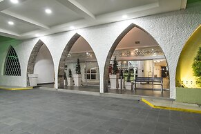 Holiday Inn Tuxtla Gutierrez by IHG