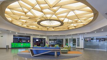 Holiday Inn Tuxtla Gutierrez by IHG