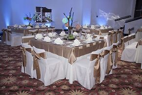 Holiday Inn Tuxtla Gutierrez by IHG